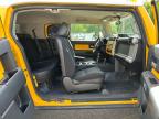 2007 Toyota Fj Cruiser  للبيع في North Billerica، MA - Minor Dent/Scratches