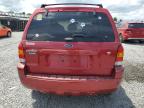 2007 Ford Escape Limited for Sale in Earlington, KY - Front End