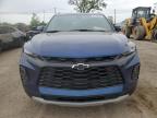 Montreal-est, QC에서 판매 중인 2022 Chevrolet Blazer 2Lt - Rear End