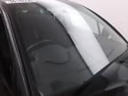 2011 CITROEN C3 EXCLUSI for sale at Copart WESTBURY
