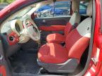 2013 Fiat 500 Pop for Sale in Waldorf, MD - Mechanical