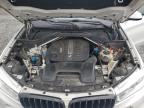Lumberton, NC에서 판매 중인 2018 Bmw X5 Xdrive35D - Normal Wear