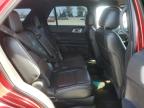 2014 Ford Explorer Sport   for Sale in Orlando, FL - Rear End