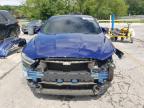 2013 Ford Fusion Se   на продаже в Rogersville, MO - Front End