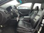 Elgin, IL에서 판매 중인 2015 Acura Rdx  - Front End