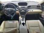2013 Acura Ilx 20 Tech for Sale in Taylor, TX - Hail