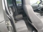 2012 Chevrolet Colorado Lt na sprzedaż w Hurricane, WV - Front End