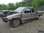 2003 Chevrolet S Truck S10 for Sale in Waldorf, MD - All Over