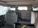 2021 Gmc Yukon Denali იყიდება Austell-ში, GA - Rollover