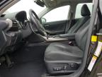 2016 Lexus Is 200T for Sale in American Canyon, CA - Front End