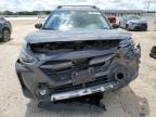 2024 Subaru Outback Limited de vânzare în San Antonio, TX - Front End
