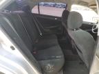 2007 Honda Accord Se for Sale in San Antonio, TX - Front End
