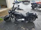 2013 HARLEY-DAVIDSON FLSTFB FATBOY LO   for sale at Copart PA - HARRISBURG