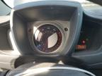 2009 Toyota Scion Xd  for Sale in Vallejo, CA - Front End