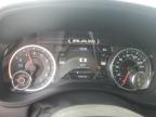 2022 Ram 1500 Laramie zu verkaufen in Moraine, OH - Side