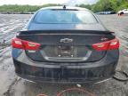 2024 Chevrolet Malibu Rs   for Sale in York Haven, PA - Side