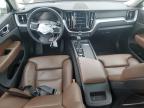 2019 Volvo Xc60 T6 for Sale in Baltimore, MD - Front End