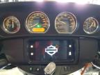 2022 Harley-Davidson Flhtcutg  na sprzedaż w Jacksonville, FL - Front End
