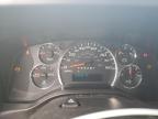 2014 Chevrolet Express G2500  de vânzare în Portland, OR - Front End