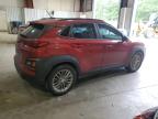 2018 Hyundai Kona Sel for Sale in Lufkin, TX - Front End
