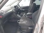 2014 FORD S-MAX TITA for sale at Copart SANDY