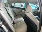 2015 Kia Optima Lx en Venta en Midway, FL - Front End