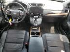 Indianapolis, IN에서 판매 중인 2022 Honda Cr-V Touring - Top/Roof