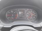 2014 AUDI Q3 S LINE for sale at Copart WESTBURY