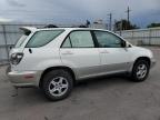 2003 Lexus Rx 300 na sprzedaż w Littleton, CO - Front End