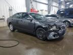 2011 Toyota Camry Base for Sale in Ham Lake, MN - Front End
