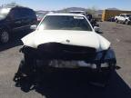 2012 Mercedes-Benz E 350   for Sale in North Las Vegas, NV - Front End