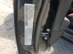 2023 Dodge Charger Scat Pack for Sale in Amarillo, TX - All Over
