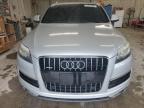 2015 Audi Q7 Premium Plus for Sale in York Haven, PA - Mechanical