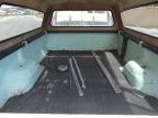 1978 Ford F Series იყიდება Homestead-ში, FL - Normal Wear