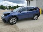 2014 Honda Cr-V Exl for Sale in Columbia, MO - Front End
