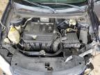 2008 Dodge Avenger Se на продаже в Pennsburg, PA - Front End
