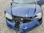2007 Chevrolet Corvette    en Venta en Memphis, TN - Front End