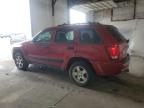 2005 Jeep Grand Cherokee Laredo zu verkaufen in Lexington, KY - Front End