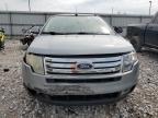 Lawrenceburg, KY에서 판매 중인 2007 Ford Edge Sel - Front End