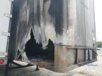 2000 Monon Mp3-32-A2-53W Dry Van Trailer en Venta en Dyer, IN - Burn