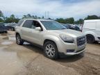 Greenwell Springs, LA에서 판매 중인 2014 Gmc Acadia Slt-1 - Normal Wear
