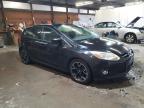2012 Ford Focus Se   zu verkaufen in Ebensburg, PA - Front End