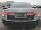 2011 Honda Accord Se იყიდება Colton-ში, CA - Front End