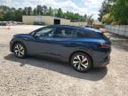 2023 Volkswagen Id.4 Pro for Sale in Knightdale, NC - Front End