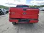 Ellwood City, PA에서 판매 중인 2008 Ford F150  - Front End