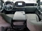2022 Ford F150 Supercrew за продажба в Hurricane, WV - Front End