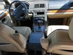 1997 Land Rover Range Rover 4.6 Hse Long Wheelbase for Sale in Littleton, CO - Rear End