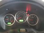 2005 Subaru Impreza Outback Sport for Sale in American Canyon, CA - Rear End