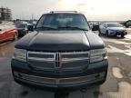 New Orleans, LA에서 판매 중인 2010 Lincoln Navigator  - Minor Dent/Scratches