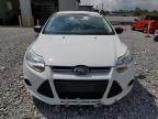 2012 Ford Focus S for Sale in Barberton, OH - Rear End